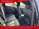 Thumbnail image of 2023 Audi A6 at Power Motors NYC LLC