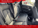 Thumbnail image of 2023 Audi A6 at Power Motors NYC LLC