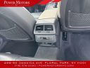 Thumbnail image of 2023 Audi A6 at Power Motors NYC LLC