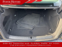 Thumbnail image of 2023 Audi A6 at Power Motors NYC LLC