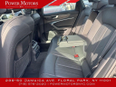 Thumbnail image of 2023 Audi A6 at Power Motors NYC LLC
