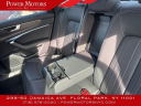 Thumbnail image of 2023 Audi A6 at Power Motors NYC LLC