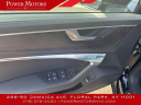 Thumbnail image of 2023 Audi A6 at Power Motors NYC LLC