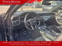 Thumbnail image of 2023 Audi A6 at Power Motors NYC LLC