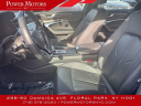 Thumbnail image of 2023 Audi A6 at Power Motors NYC LLC