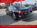 Thumbnail image of 2023 Audi A6 at Power Motors NYC LLC