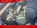 Thumbnail image of 2023 Audi A6 at Power Motors NYC LLC