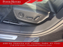 Thumbnail image of 2023 Audi A6 at Power Motors NYC LLC