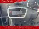Thumbnail image of 2023 Audi A6 at Power Motors NYC LLC
