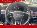 Thumbnail image of 2023 Audi A6 at Power Motors NYC LLC