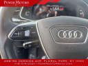 Thumbnail image of 2023 Audi A6 at Power Motors NYC LLC