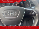 Thumbnail image of 2023 Audi A6 at Power Motors NYC LLC
