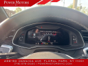 Thumbnail image of 2023 Audi A6 at Power Motors NYC LLC