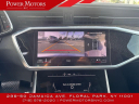 Thumbnail image of 2023 Audi A6 at Power Motors NYC LLC