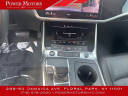 Thumbnail image of 2023 Audi A6 at Power Motors NYC LLC