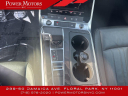 Thumbnail image of 2023 Audi A6 at Power Motors NYC LLC