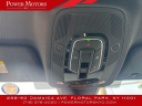 Thumbnail image of 2023 Audi A6 at Power Motors NYC LLC