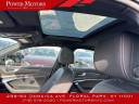 Thumbnail image of 2023 Audi A6 at Power Motors NYC LLC