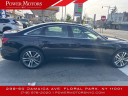 Thumbnail image of 2023 Audi A6 at Power Motors NYC LLC