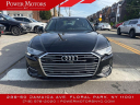 Thumbnail image of 2023 Audi A6 at Power Motors NYC LLC