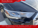Thumbnail image of 2023 Audi A6 at Power Motors NYC LLC