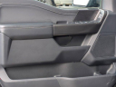 Thumbnail image of 2023 Ford F-150 at Haggerty Ford Used