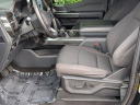 2023 Ford F-150 XLT at Haggerty Ford Used