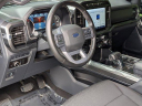 Thumbnail image of 2023 Ford F-150 at Haggerty Ford Used
