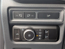 Thumbnail image of 2023 Ford F-150 at Haggerty Ford Used