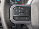 Thumbnail image of 2023 Ford F-150 at Haggerty Ford Used