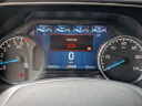 Thumbnail image of 2023 Ford F-150 at Haggerty Ford Used