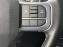Thumbnail image of 2023 Ford F-150 at Haggerty Ford Used
