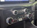 Thumbnail image of 2023 Ford F-150 at Haggerty Ford Used