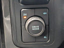 Thumbnail image of 2023 Ford F-150 at Haggerty Ford Used