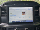 Thumbnail image of 2023 Ford F-150 at Haggerty Ford Used