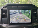 Thumbnail image of 2023 Ford F-150 at Haggerty Ford Used