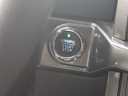 Thumbnail image of 2023 Ford F-150 at Haggerty Ford Used