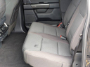 Thumbnail image of 2023 Ford F-150 at Haggerty Ford Used