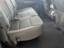 Thumbnail image of 2023 Ford F-150 at Haggerty Ford Used