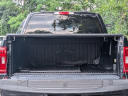 Thumbnail image of 2023 Ford F-150 at Haggerty Ford Used