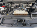 Thumbnail image of 2023 Ford F-150 at Haggerty Ford Used