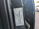 Thumbnail image of 2023 Ford F-150 at Haggerty Ford Used