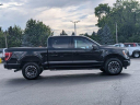 Thumbnail image of 2023 Ford F-150 at Haggerty Ford Used