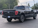 Thumbnail image of 2023 Ford F-150 at Haggerty Ford Used