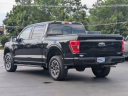 Thumbnail image of 2023 Ford F-150 at Haggerty Ford Used