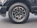 Thumbnail image of 2023 Ford F-150 at Haggerty Ford Used