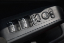 Thumbnail image of 2024 Honda Civic at StokesHondaCarsBeaufort USED