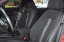 Thumbnail image of 2024 Honda Civic at StokesHondaCarsBeaufort USED