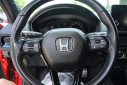 Thumbnail image of 2024 Honda Civic at StokesHondaCarsBeaufort USED