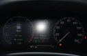 Thumbnail image of 2024 Honda Civic at StokesHondaCarsBeaufort USED